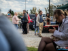 1543img_9555_wynik