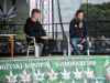 1546img_9559_wynik