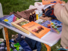 1546img_9563_wynik