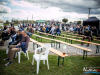 1547img_9565_wynik
