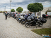 1606img_9573_wynik