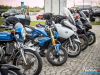 1607img_9576_wynik