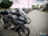 1607img_9581_wynik