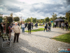 1609img_9595_wynik