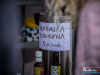 1614img_9619_wynik