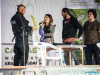 1628img_9634_wynik