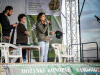 1629img_9637_wynik