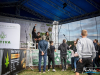1629img_9640_wynik