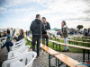 1634img_9649_wynik