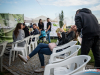 1634img_9653_wynik