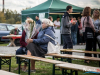 1634img_9656_wynik