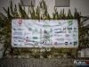 1637img_9660_wynik