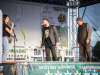 1713img_9671_wynik