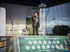 1714img_9676_wynik