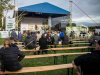 1715img_9679_wynik
