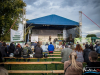 1715img_9684_wynik