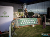 1716img_9686_wynik