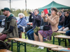1724img_9689_wynik