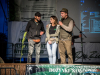 1837img_9699_wynik
