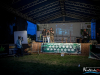 1837img_9702_wynik