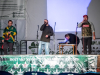 1845img_9703_wynik