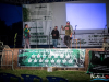 1845img_9708_wynik