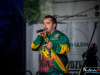 1846img_9713_wynik