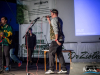 1846img_9717_wynik