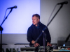 1846img_9719_wynik