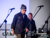 1846img_9720_wynik