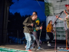 1846img_9722_wynik