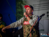 1846img_9725_wynik