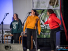 1846img_9730_wynik