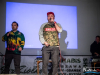 1846img_9733_wynik