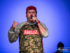 1846img_9734_wynik