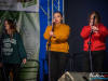 1846img_9736_wynik