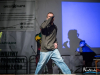 1847img_9739_wynik