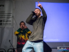 1847img_9740_wynik