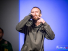 1847img_9742_wynik