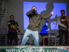 1847img_9744_wynik