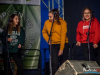 1847img_9745_wynik