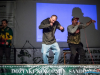 1847img_9747_wynik