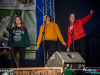 1847img_9750_wynik