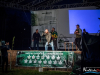 1848img_9757_wynik