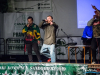 1848img_9759_wynik