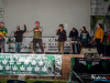 1850img_9760_wynik