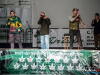 1850img_9764_wynik