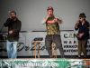 1850img_9765_wynik