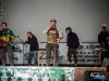 1850img_9769_wynik