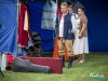 1558img_7125